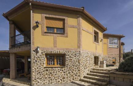 Flor de la Jara - Foto 7