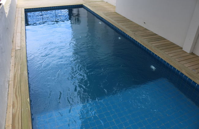 Innbox - Canasvieiras 2 - Photo 28