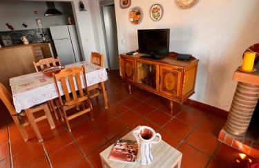 Casa da Eira - Foto 62