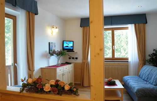 Residence Panorama - Foto 65