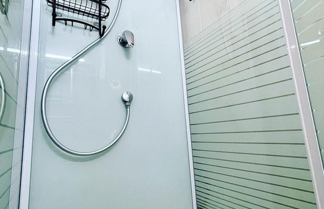 L'AnsloBoys Montagne J4 - Foto 29