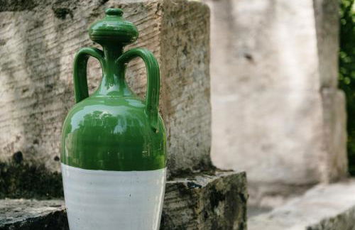 Tenuta Sidore - Foto 125