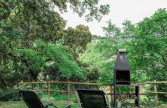 Casas Rurales Molinias - Photo 63