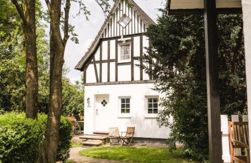 Hof Köhne - Malerhaus - Foto 9