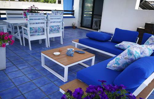 Casa Baia Azzurra - Foto 18