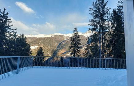 Casa Roby al centro delle Dolomiti - Foto 49