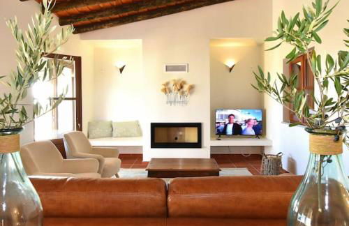 Turismo Rural Pedremoura - Foto 29