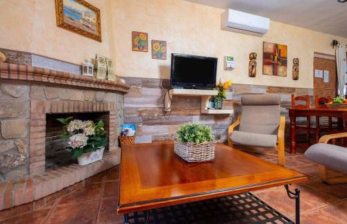 Casas Guemon - Foto 66