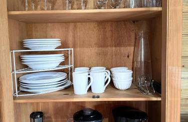 Villa Rosa e Mar - Praia do Rosa - Foto 46