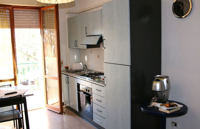 Residenza Novalba - Photo 7