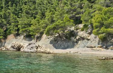 Villa Roing S - Foto 50