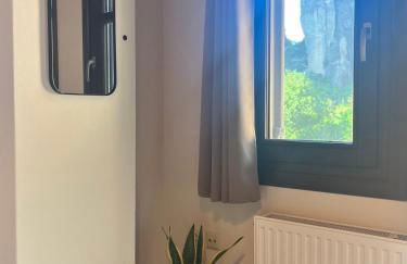 Halasma Meteora - Foto 36