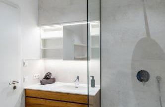 CasaVia Holzgerlingen Handmade Apartment - BRIGHT Collection - Foto 11