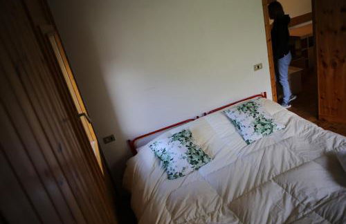 Appartamento EIRA - Foto 15