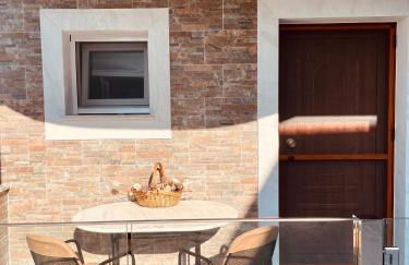 Iris Luxury House - Foto 25