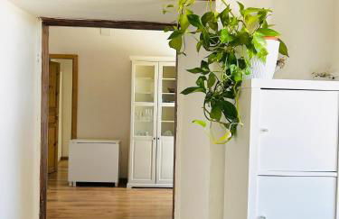 Casa Etrulia - Foto 12