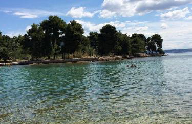 Apartment Šoša - Photo 45