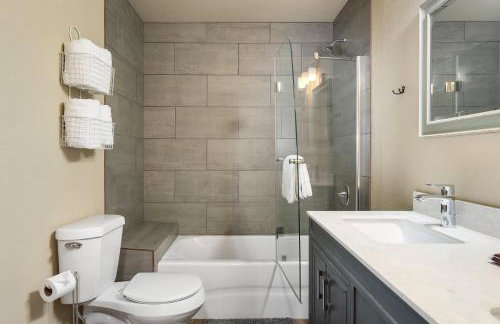 Rocky Mountain Retreat - Foto 25