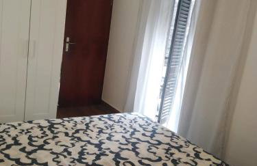 Apartments F&T - Foto 22