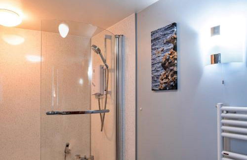 Finest Retreats - Cherry Tree Cottage - Foto 30