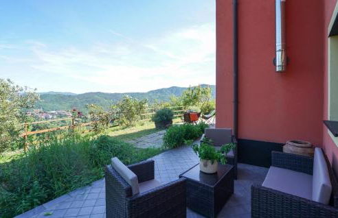 Prato Grande - Foto 14