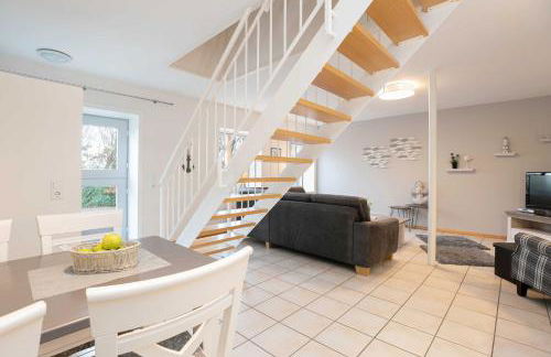 Nordseehof Fuhlehoern - Photo 75