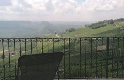 Sky & Vineyards - Melograno - - Photo 1