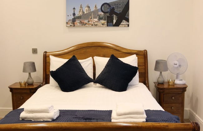 16 Queen Avenue - Foto 3