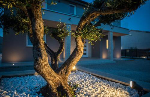 Villa Laura - Foto 36