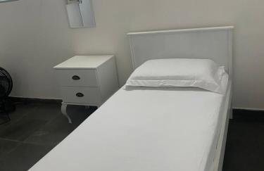 CASA EM GUARAPARI - Foto 43