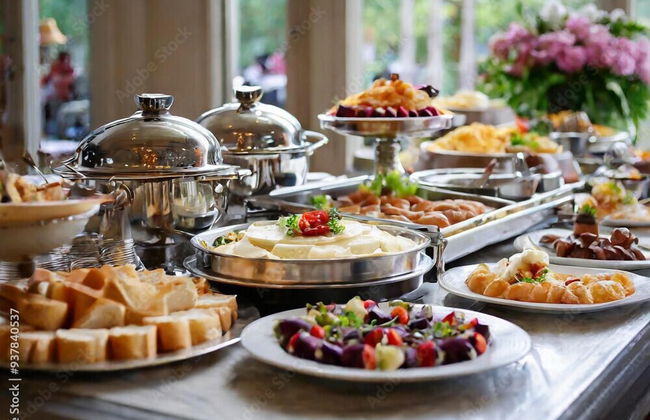 Villa Nad Kalwa - Foto 67