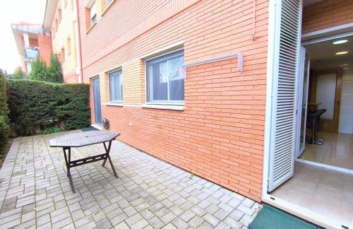 Port Marino II - Bajo - Photo 22