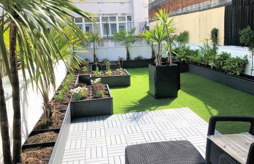 4 Apartamentos de Autor - Foto 52