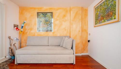 Appartamento Andrew’s house con parcheggio privato - Photo 4