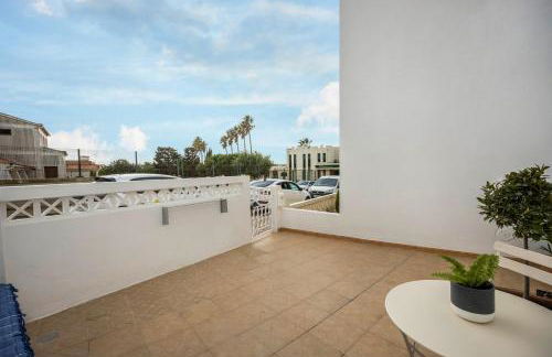 Casa Mateus - Photo 22