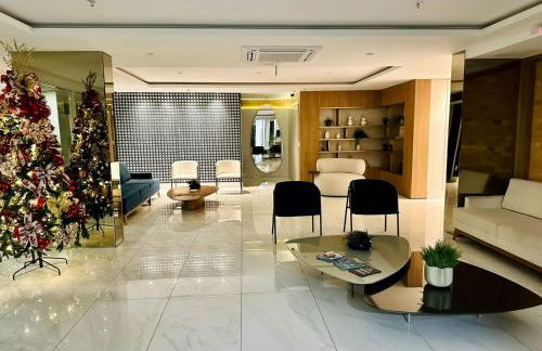 Apartamento Aquarius Residence - Foto 19