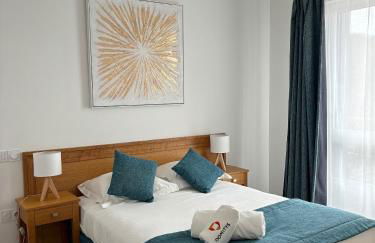 DOMITYS - Le Solstice - Foto 14