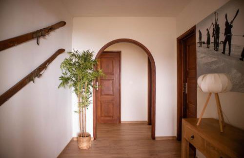 Casal dos Netos - Foto 6