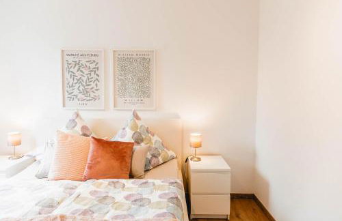 Huxfeld-Hof - Wiesenblick - Foto 14