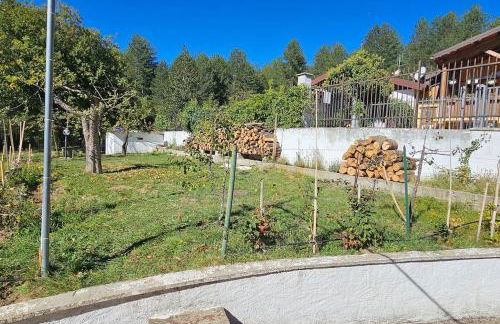 Villa Alba - Foto 23