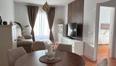 Casa Serena - Foto 2