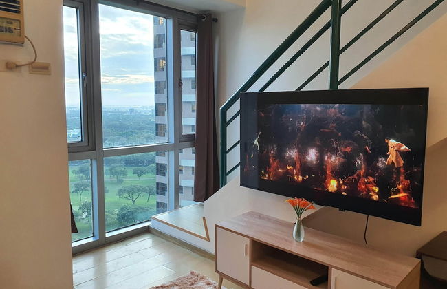 Avant at The Fort - Foto 7