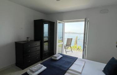 Dom Lovrenko - Foto 23