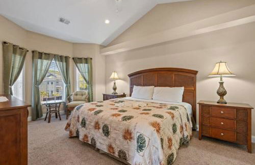 Tupelo Bay Golf Villa Serene Unit 1211 - Photo 18