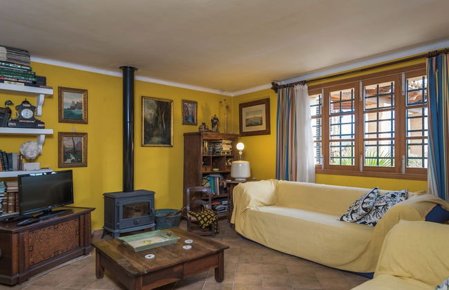 Ca Na Carme Alaronera - Foto 13