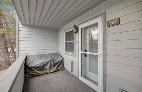 Dells Lakefront Escape - Couples or Families - Foto 12