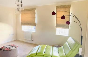 Cozy and comfy - Foto 9