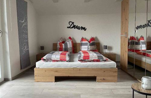 Ferienhaus Woidzauber - Foto 14