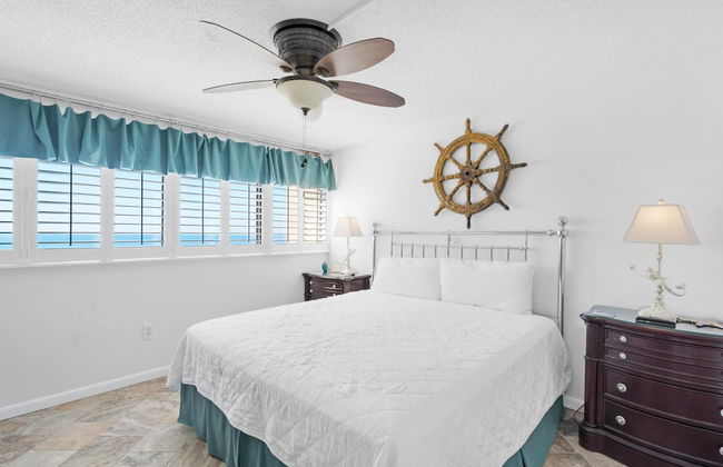 Summerhouse 502a - Foto 3