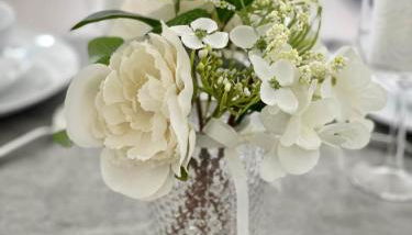 No 49 a spacious executive apartment in Inverness - Foto 2